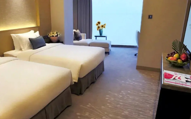 Furama Hotel Beihai