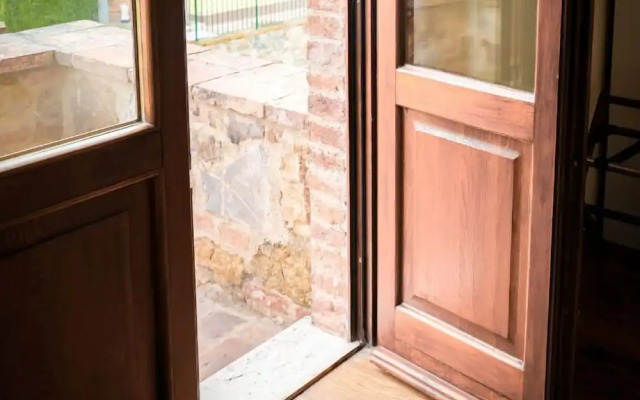 Poggio Paradiso Resort & Spa