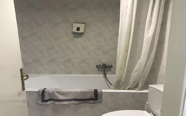 Astoria Hotel
