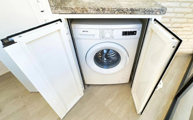 SKOL 350. Great 2 Bedroom Apartment in Skol Marbella