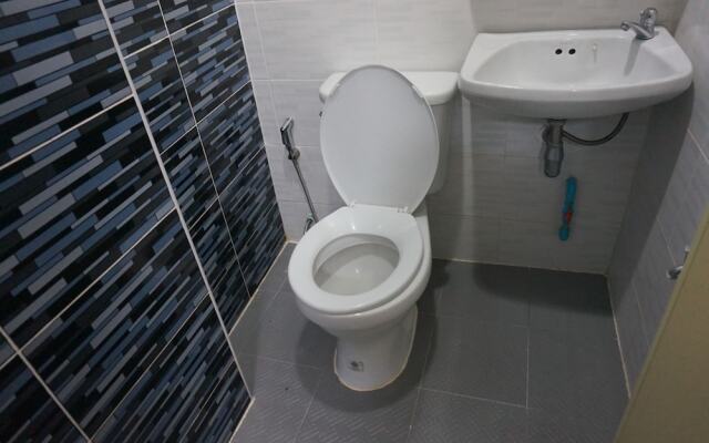 BB GuestHouse