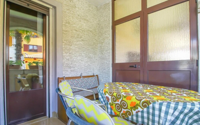 Beautiful Apartment in Porec With Wifi and 2 Bedrooms - Apartment in Porec - Photo 4