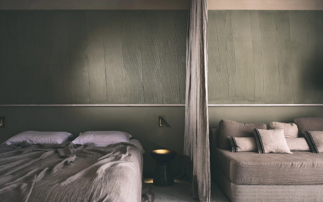 Ekies All Senses Resort, a Member of Design Hotels
