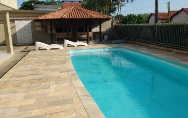 apartamento bartolomeu 102 B