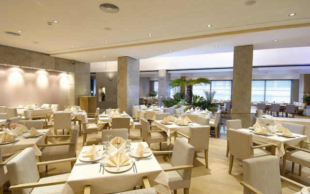 Ontur Izmir