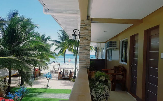 Jelly's Haven Resort