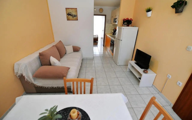 Apartment Kostelić