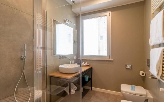 Vistamare Suite Hotel - Lido di Savio