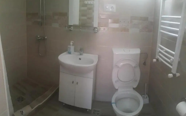 Casa Laur