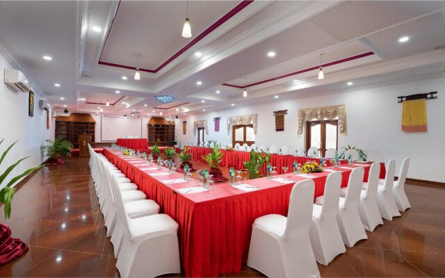 TTC Hotel Premium-Angkor