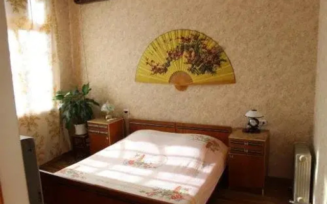 Guest House U Anaidy
