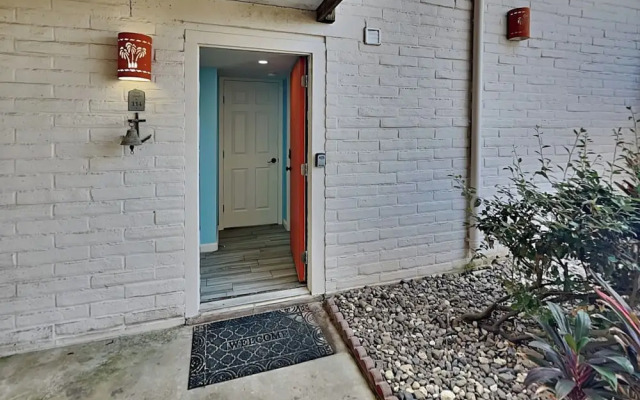 Ssc#114-sandy Shores