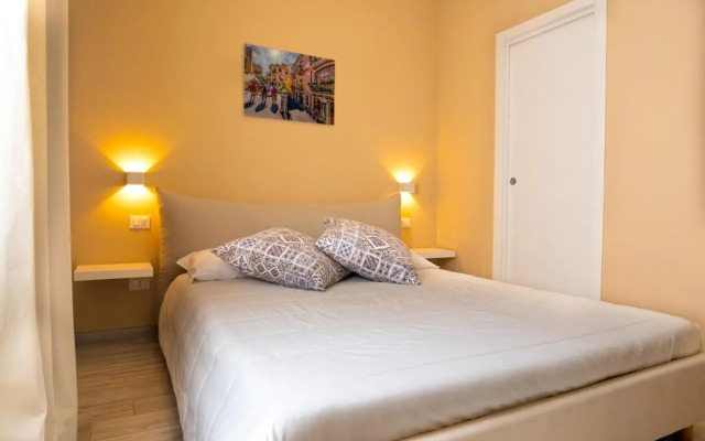 Taormina Bedda b&b