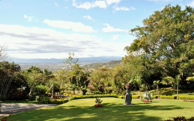 Ringle Resort