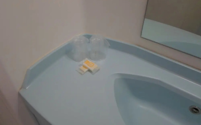 The Originals Access, Hôtel St Flour