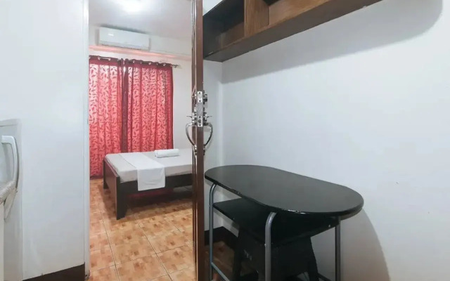 RedDoorz @ Palanan Makati 2