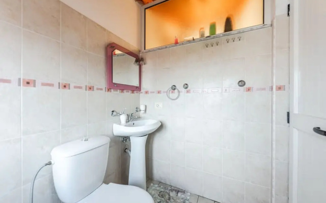 Guesthouse Hapa t Leht - Room 3 - Pro Bono