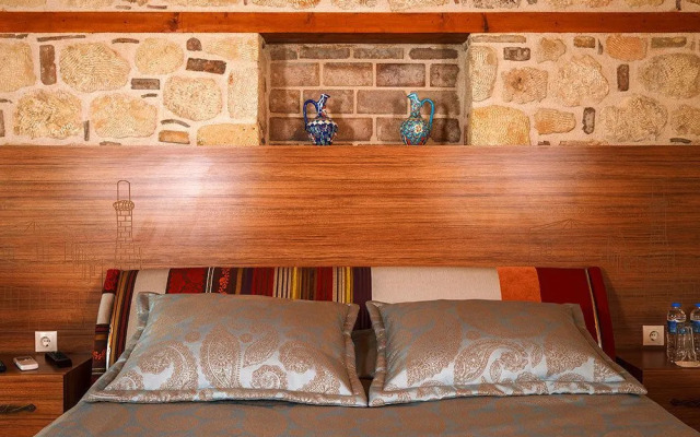 Goodman Hotel Bistro