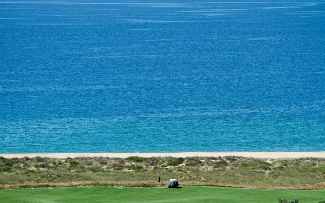 Palmares Beach House Hotel - Adults Only