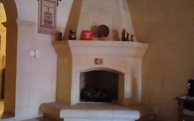 Sepia House B&B