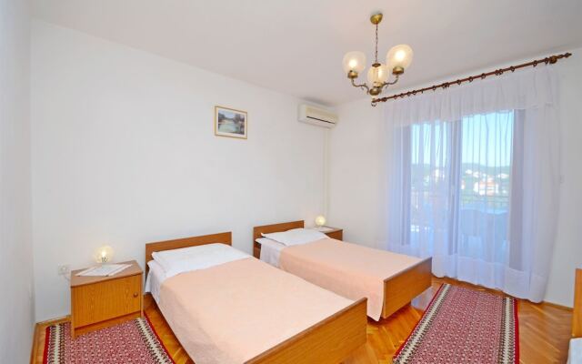 House Marija