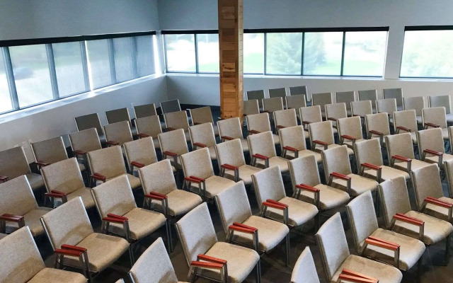 Park City Peaks Hotel