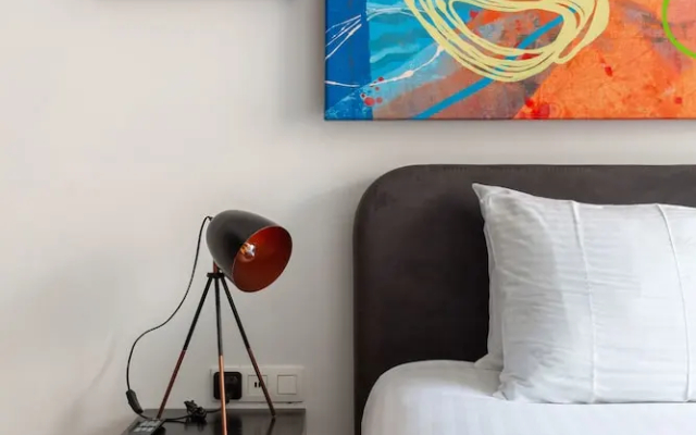 Les Lofts Dartistes