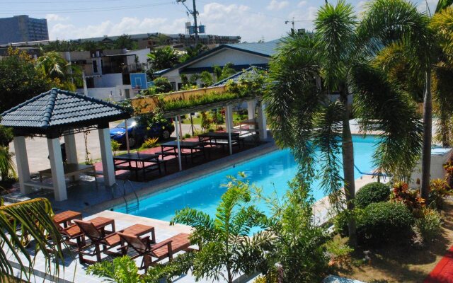 Prima Resort