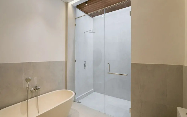 Kemala Villa Unit 2 by Betterplace