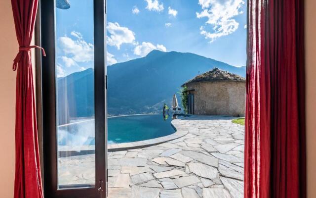 Sapa Farmstay