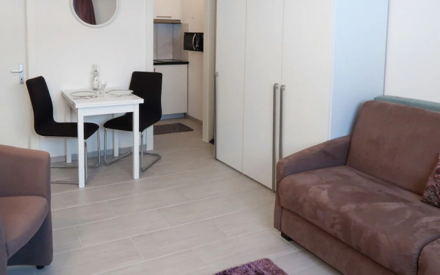 Rosablanche Siviez Nendaz – Guest Rooms – Nendaz