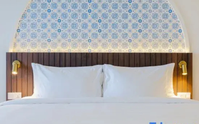 The Lisbon Melaka, Trademark Collection by Wyndham