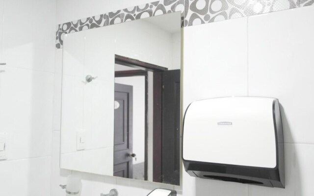 C2-L Habitacion Cerca Al Mar Con Wifi