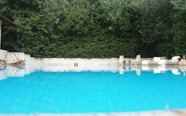 Villa Antonella