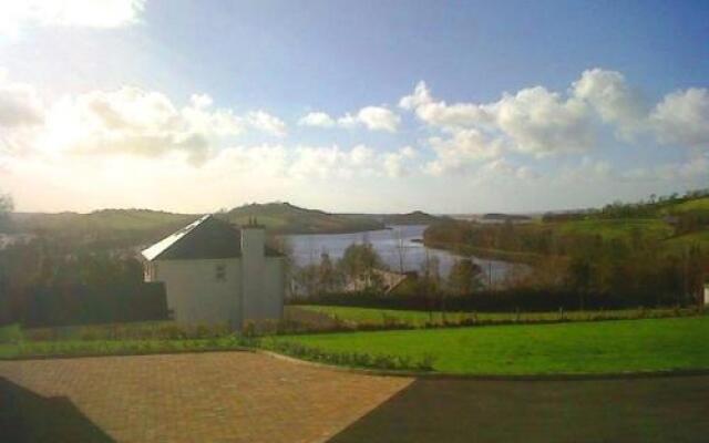 Rosswood Cottage