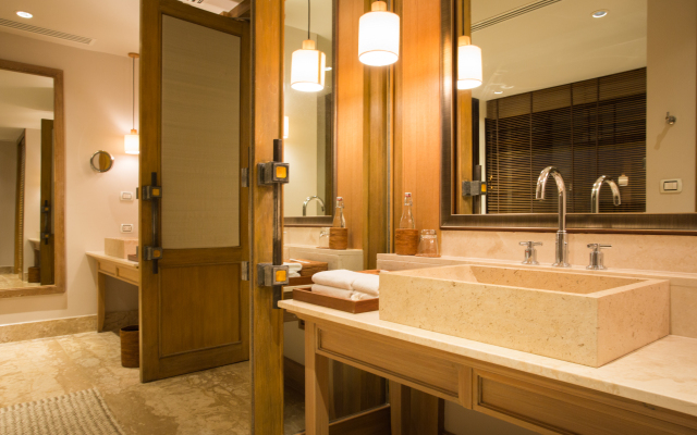 Trisara Villas & Residences Phuket