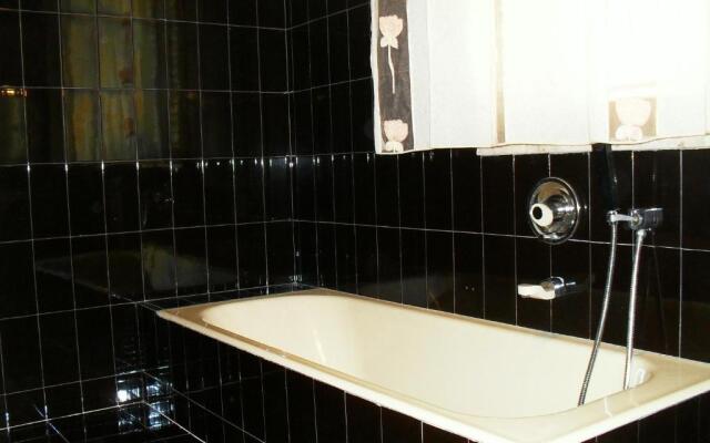 I 13 Cavalieri Guest House