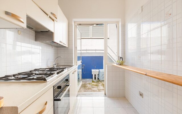 3268 Casa Doria by Barbarhouse