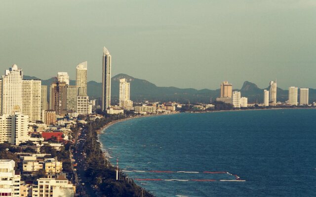 View Talay Condominium by Vlad Property