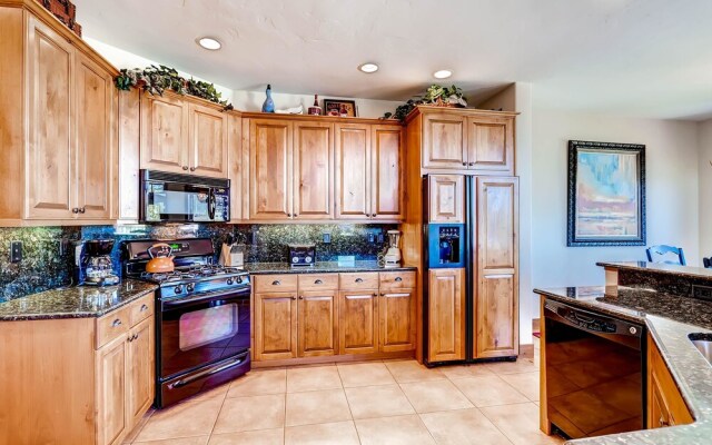 Eagleridge Townhomes 1421