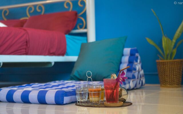 Vii House Rawai Phuket