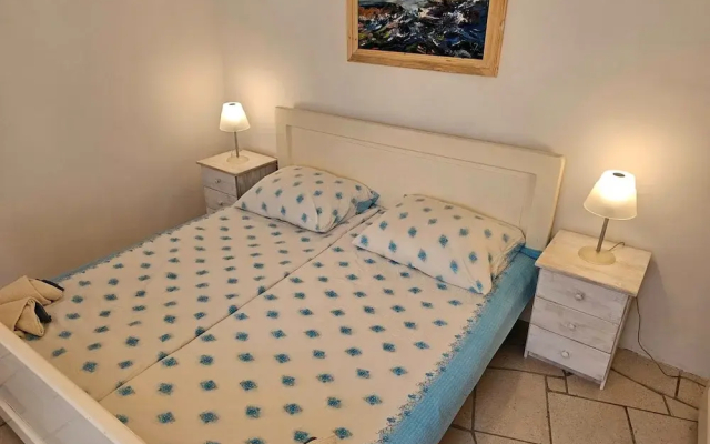 Lisko Vacation House