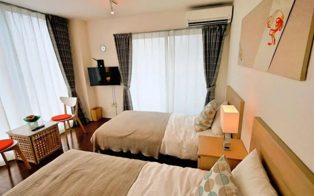 Tokyo Number One / Vacation STAY 16693