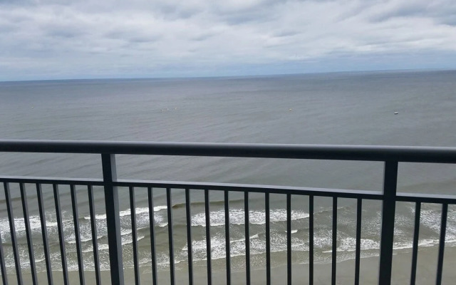 Oceans One 1806