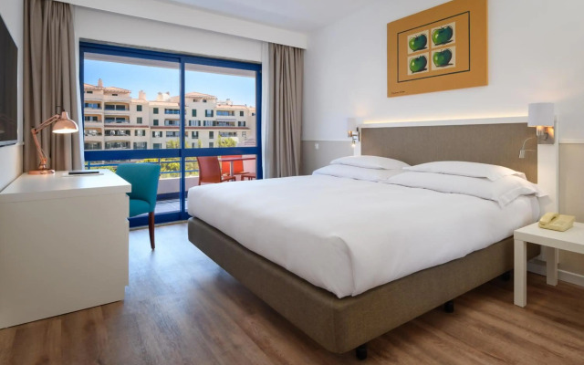 Pestana Cascais Ocean & Conference Aparthotel