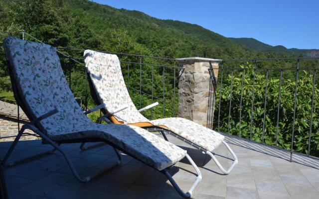 B&B Il Palazzo
