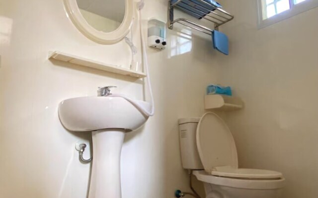 Gaomei Container Home