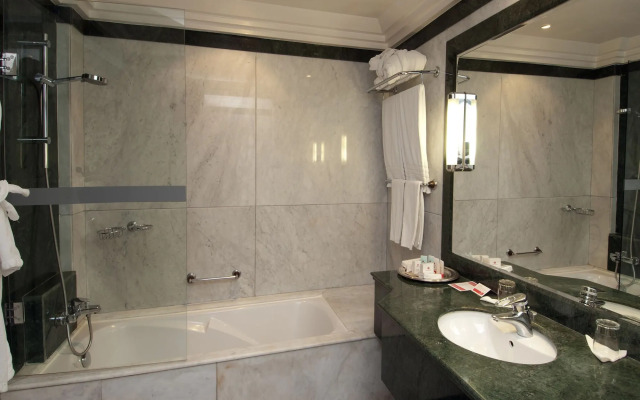 Ramada by Wyndham Fes