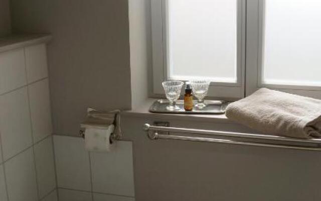 Georgenblick Wismar - ABC266