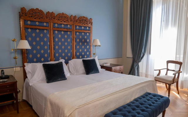 Albergo Pietrasanta